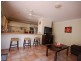 16 Carnegie Close, Parkinson QLD 4115