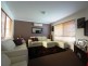 16 Carnegie Close, Parkinson QLD 4115