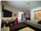 16 Carnegie Close, Parkinson QLD 4115