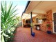 16 Carnegie Close, Parkinson QLD 4115