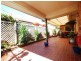 16 Carnegie Close, Parkinson QLD 4115