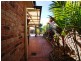 16 Carnegie Close, Parkinson QLD 4115