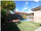 16 Carnegie Close, Parkinson QLD 4115