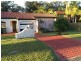 52 Begonia Street, Browns Plains QLD 4118