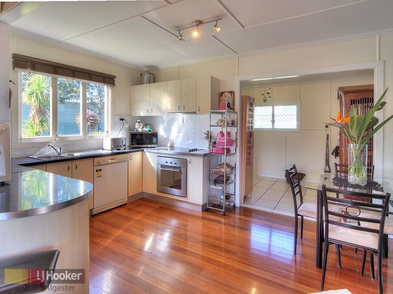 27 Glenview Street, Acacia Ridge QLD 4110