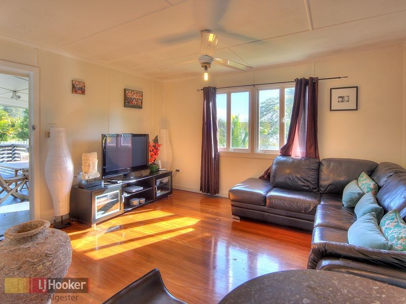 27 Glenview Street, Acacia Ridge QLD 4110