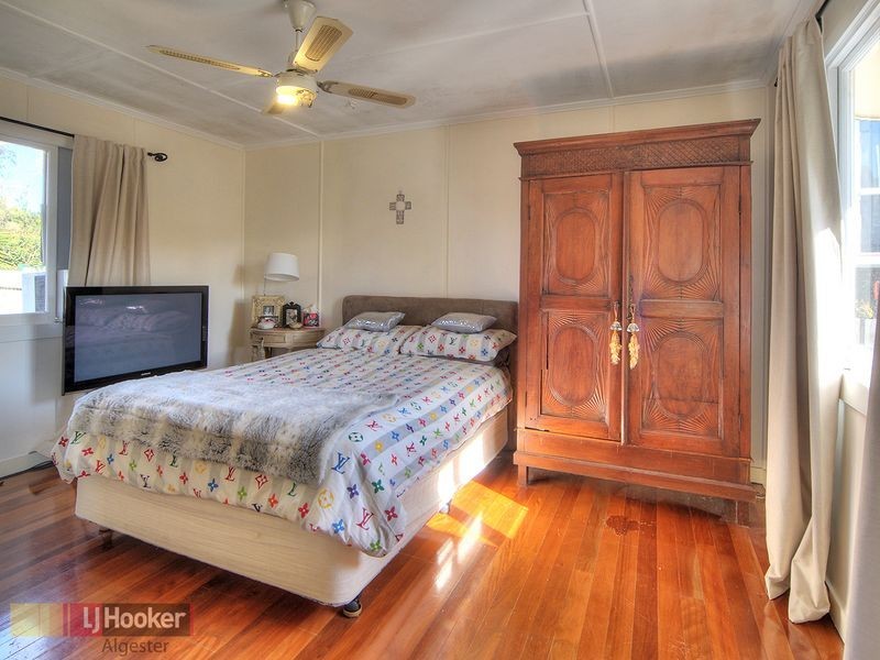 27 Glenview Street, Acacia Ridge QLD 4110