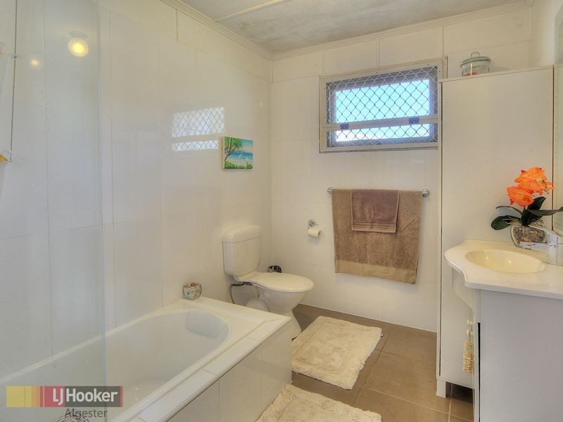 27 Glenview Street, Acacia Ridge QLD 4110