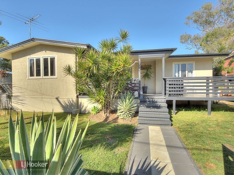 27 Glenview Street, Acacia Ridge QLD 4110