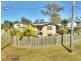 27 Glenview Street, Acacia Ridge QLD 4110