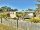 27 Glenview Street, Acacia Ridge QLD 4110