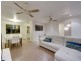 52 Helicia Street, Algester QLD 4115