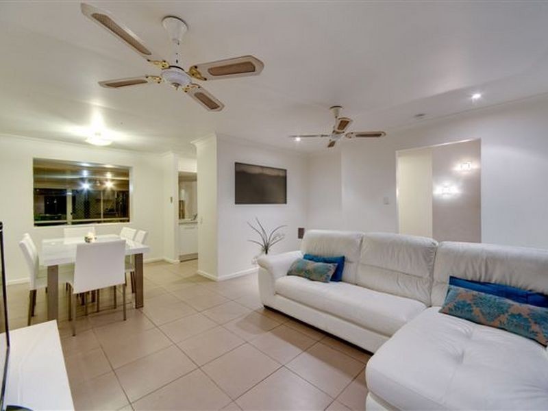 52 Helicia Street, Algester QLD 4115