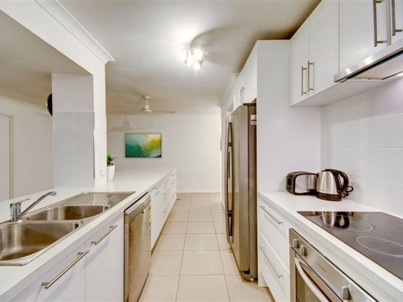 52 Helicia Street, Algester QLD 4115