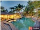 52 Helicia Street, Algester QLD 4115