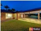 52 Helicia Street, Algester QLD 4115