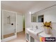 52 Helicia Street, Algester QLD 4115