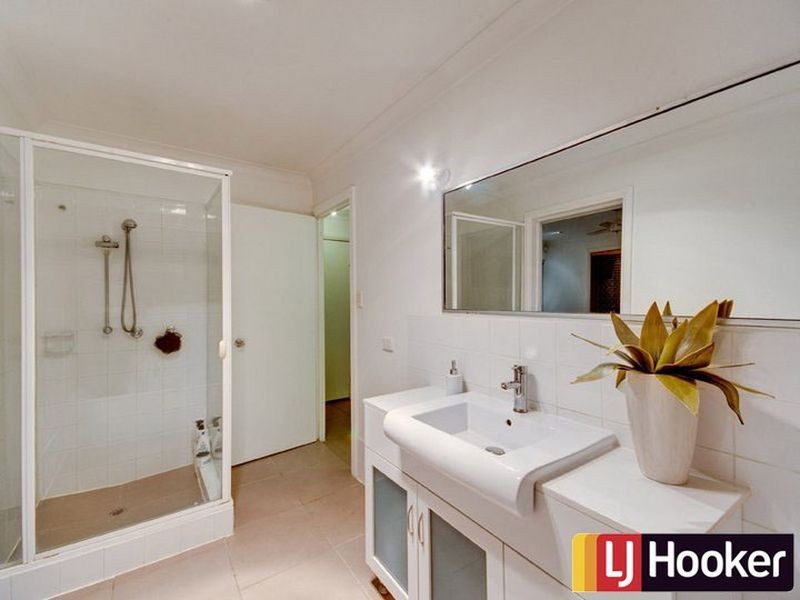 52 Helicia Street, Algester QLD 4115