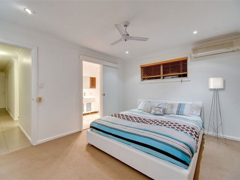 52 Helicia Street, Algester QLD 4115