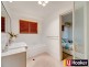 52 Helicia Street, Algester QLD 4115