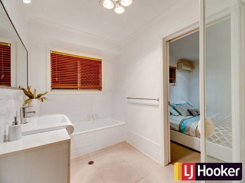52 Helicia Street, Algester QLD 4115