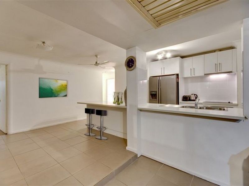52 Helicia Street, Algester QLD 4115