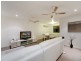 52 Helicia Street, Algester QLD 4115