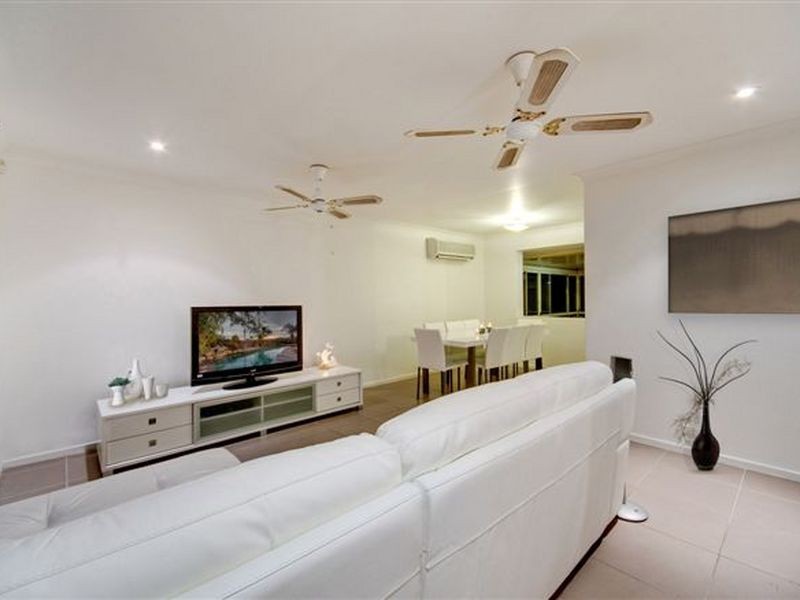 52 Helicia Street, Algester QLD 4115