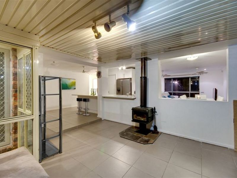 52 Helicia Street, Algester QLD 4115