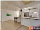 52 Helicia Street, Algester QLD 4115