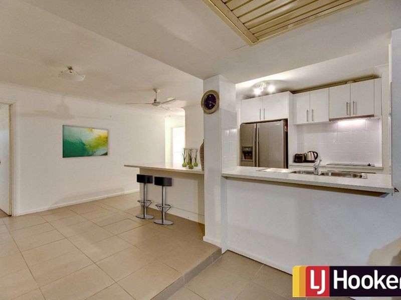 52 Helicia Street, Algester QLD 4115