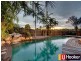 52 Helicia Street, Algester QLD 4115