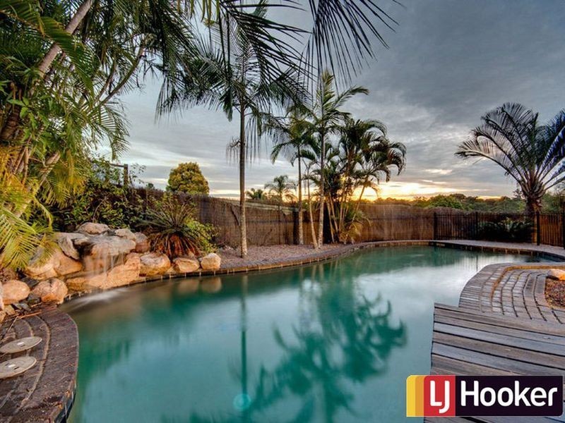 52 Helicia Street, Algester QLD 4115