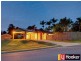 52 Helicia Street, Algester QLD 4115
