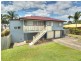 10 Bangalow Street, Algester QLD 4115