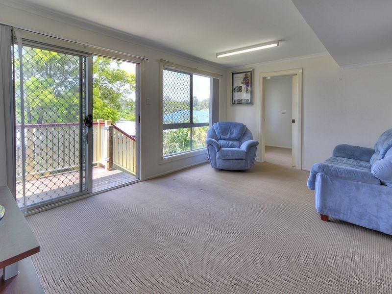 10 Bangalow Street, Algester QLD 4115