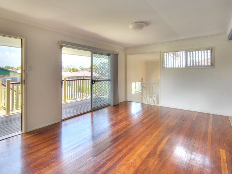 10 Bangalow Street, Algester QLD 4115