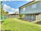 10 Bangalow Street, Algester QLD 4115