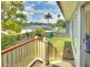 10 Bangalow Street, Algester QLD 4115