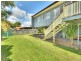 10 Bangalow Street, Algester QLD 4115