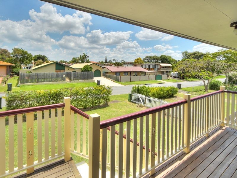 10 Bangalow Street, Algester QLD 4115