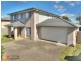 3 Blue Range Drive, Algester QLD 4115