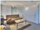 3 Blue Range Drive, Algester QLD 4115