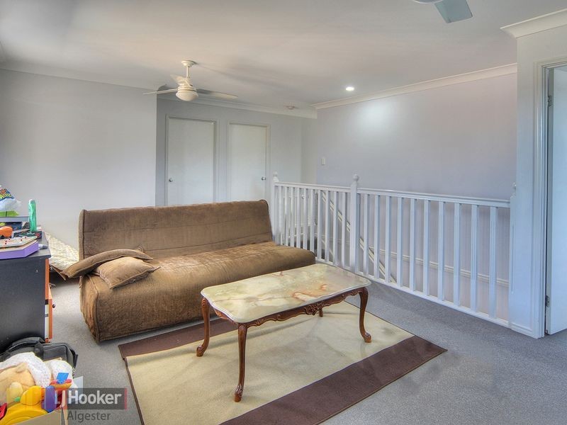 3 Blue Range Drive, Algester QLD 4115