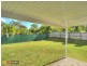 3 Blue Range Drive, Algester QLD 4115