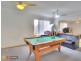 3 Blue Range Drive, Algester QLD 4115