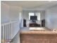 3 Blue Range Drive, Algester QLD 4115