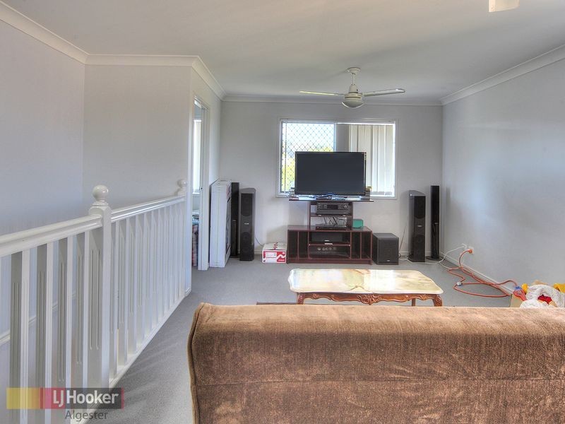 3 Blue Range Drive, Algester QLD 4115