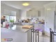 3 Blue Range Drive, Algester QLD 4115