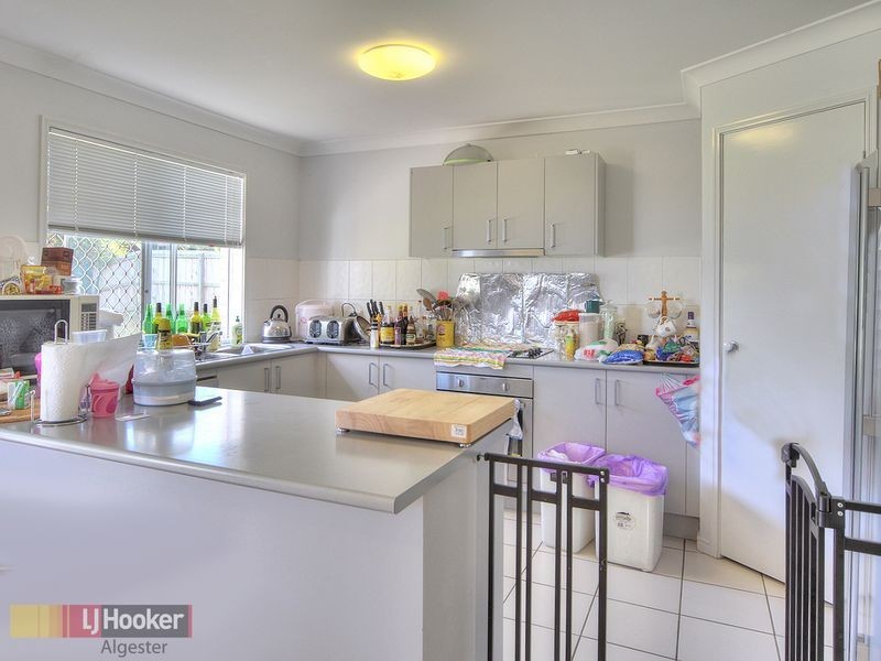 3 Blue Range Drive, Algester QLD 4115